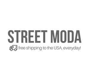 Street Moda